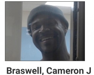 90C8FEDB-BFCA-47E9-82A4-3858B506A4DE