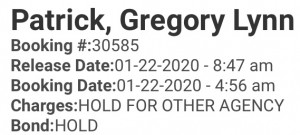 99A7000A-553F-49C0-BB68-6AF0C0FF454B