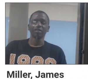 9A7CBBEB-E49A-4801-BF4D-5A402850600A