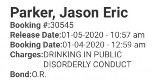 9E792CF2-295A-4E06-B743-38AAB86D819D