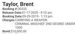 9ED36A3A-1F9F-4078-BF4D-C7FC01D57FBC