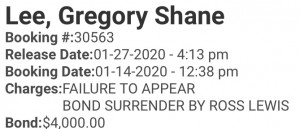 A04B807A-A819-4A3C-9C39-BF94AE74BCD8