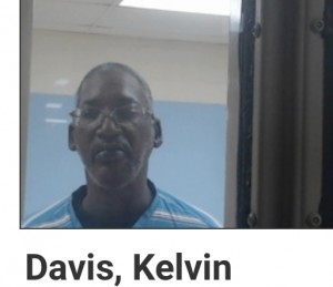 A2C47D11-3F12-4B86-9231-44A80F82DB3E