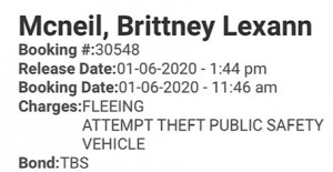 A3D8A9FD-456D-4681-BF43-101E6DE99FB8