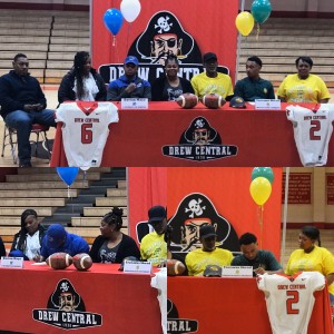 A555CDE8-65D4-4C0C-8FF4-A85956EF6059