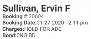 A92C4E3A-344E-45D4-9874-A29D6F0143C6