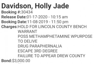 AF176C1C-F570-4613-AAC7-810BA0A68913