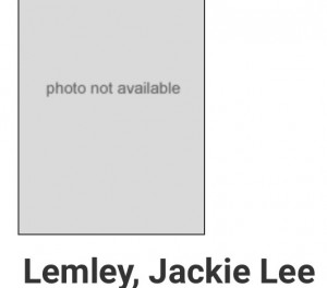 BC3FF267-4A2A-4002-B53E-19F9EC9A0F77