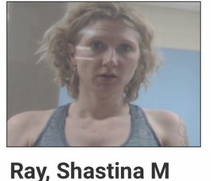 C3589E64-70F1-44B4-88FA-00D9DC41050E