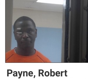 C826545A-0FFF-45F3-8D4F-3AF1AAFAFD66