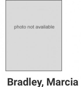 CD07CBA0-1CE4-4FD4-9CCD-7B833E025B85