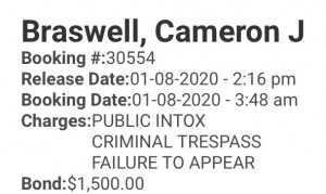 CDEC2790-714A-41E7-A7D7-6F047EDE46DB