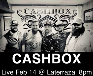CashBoxFeb2020