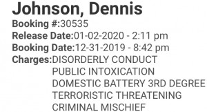 D488CDD1-9816-4EBF-9770-C5DA8B874DAF