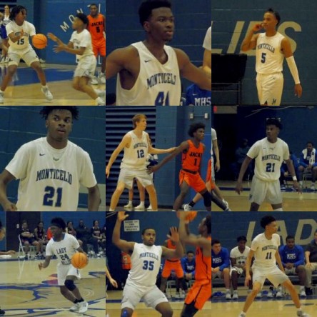 D75EFA19-2017-4860-AAD2-DBEFBDC65B8C