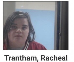 D77EC6EF-7ABD-4CD3-A8C0-427717714915