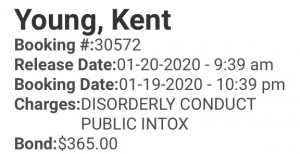 D8BB2BCE-30C3-4E7B-BE45-578C909A768D