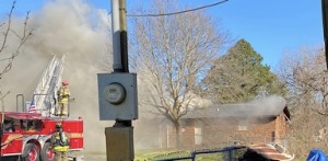 E3760D24-7835-4B94-8A68-8FBFB4D30B05