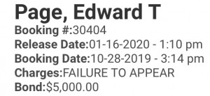 EA4A20FE-4179-445F-9895-69618F065A8D