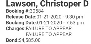 F5B9958A-C07E-45E5-BC28-E4FD729B50FF