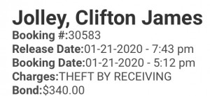 F936A52D-FEF8-416B-91E3-230680C48E6F