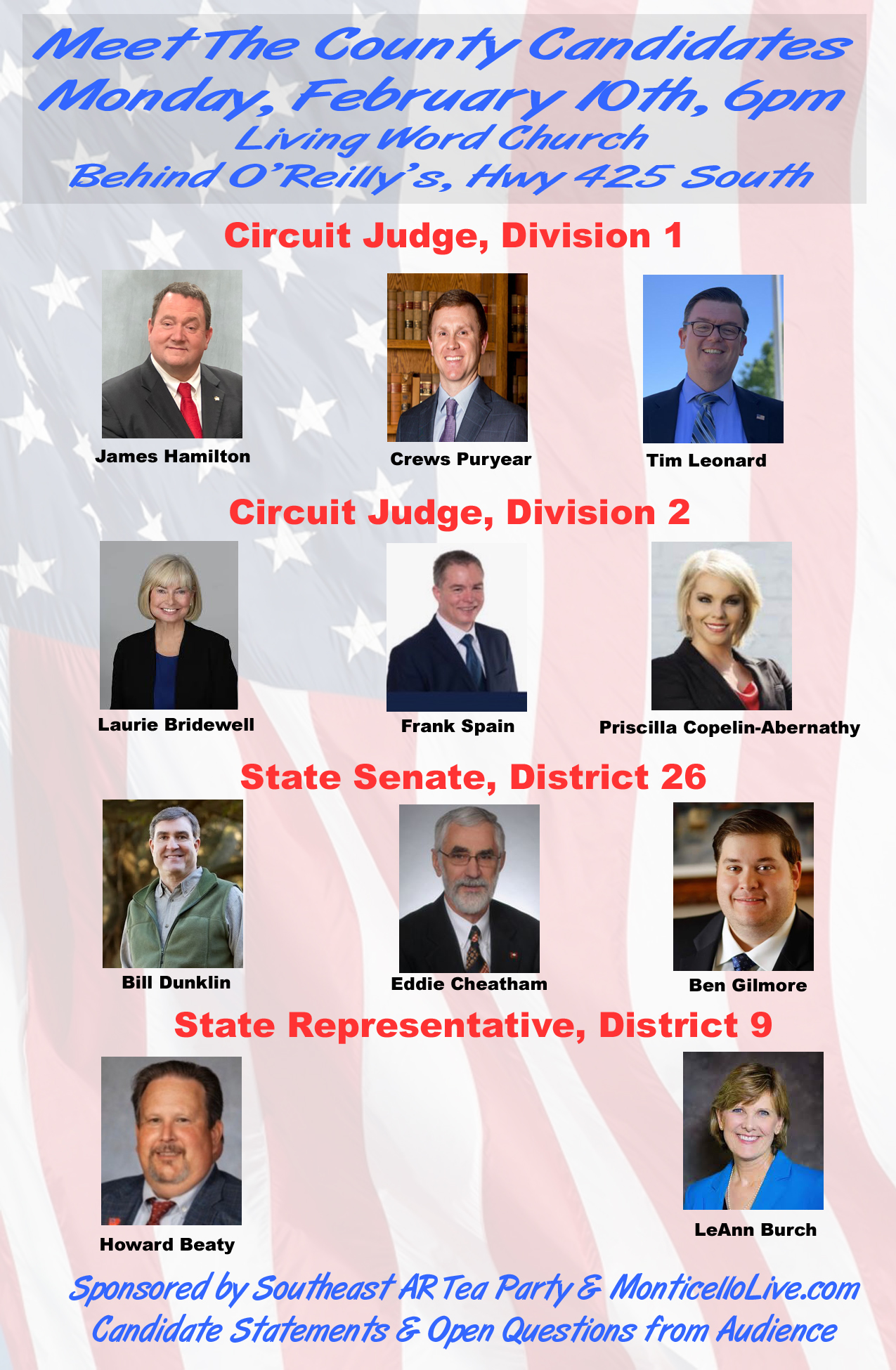 MeetTheCandidates2020a