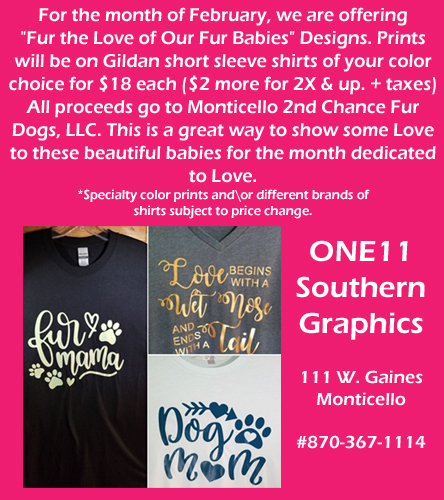 One112ndChanceFurDogsCenter