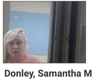 07EE28BC-97FB-4EE0-9542-41A57FF43CCD