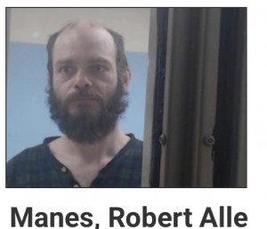 15FCED2E-76CD-4849-9D70-7B27536E4F5A