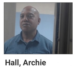 206487BA-94F4-4E3C-AE2A-2CE585B6C448