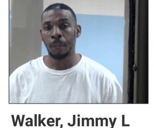 2BE8AC62-0083-4D87-98C1-8AED2216F64F