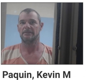 2D57D4D5-5579-4768-8B24-5E0DA46C9C9C