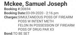 2DC4FE0A-3358-4EBD-88C6-A204954668BD