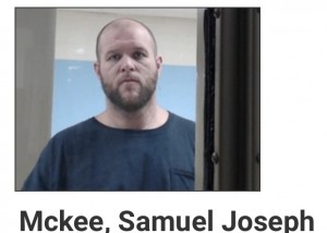 2DF172ED-5F4E-4F10-B818-02FB2FAFF557