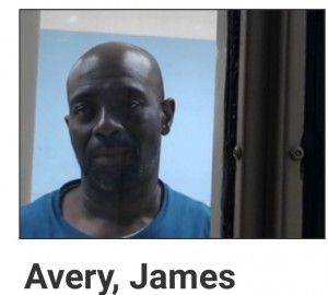 3233FE2F-36FB-47A2-A4DC-C03AC356314F