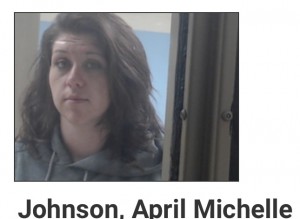 3B850C9A-F346-4207-84BA-576DBF2B8C09