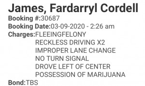 40788484-65B6-4650-AD71-9D01BC4B442C