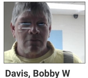 44BEE37F-D30F-4926-89C6-EEAE76CE1696