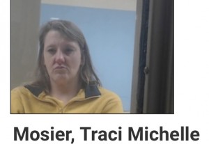 47A2B090-F33C-401C-8589-041F85F0C7AD