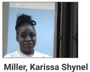 56BB262C-81AA-4EA6-A1A5-B18CFB7E6D12