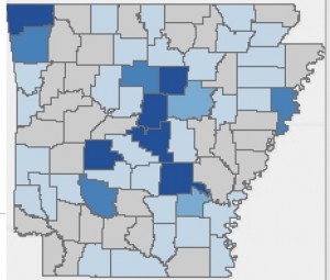 5DE6390B-D972-4D0E-9512-915472300C98