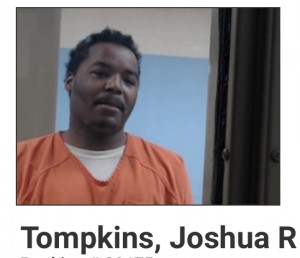 63426B91-E8F7-4F44-95AF-D94B94DE33A0