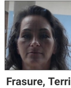 650742C0-BC82-4570-AEDB-0D63A289E6B8