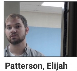 658302E8-89CF-4BB8-B85C-041DAE4B0F65