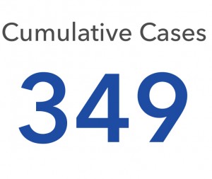 677FC8F6-CB08-4A46-B5E4-6EF6F99DECBD