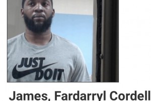 6BD572BF-822E-4C84-BD91-958F9389521D