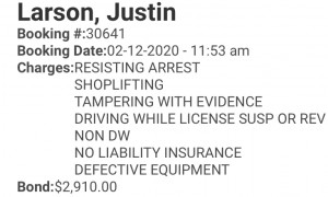 72D00775-CF22-49EE-96E4-29658AE6EA72