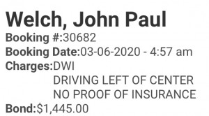 79FAA9EA-12D9-4BBD-9B6B-1BBA47C7DE6B