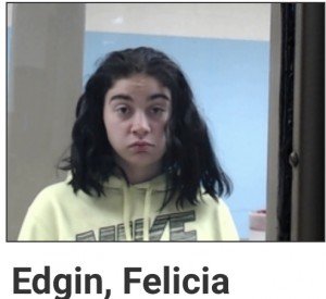 7DBAA90A-00BF-4C72-9D55-158A7DF03F57