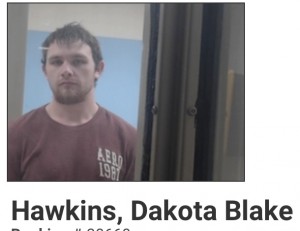 7ECF640A-9BEA-44FF-9BC6-FB29E6F9DBFF